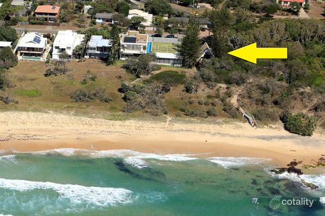 1 Yinneburra St, Yaroomba, QLD 4573