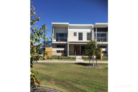 1/19 Yorkeys Lane, Maroochydore, QLD 4558
