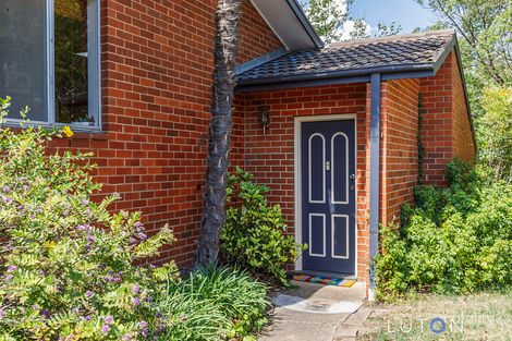 Property photo of 31 Eugenia Street Rivett ACT 2611