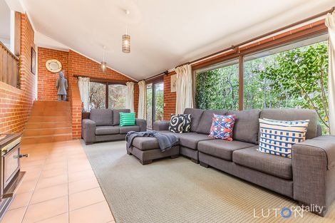 Property photo of 31 Eugenia Street Rivett ACT 2611