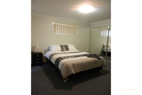 Property photo of 39 York Street Singleton NSW 2330