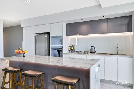 Property photo of 402/34 Picnic Point Esplanade Maroochydore QLD 4558