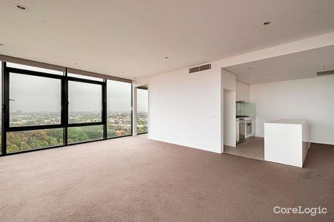 Property photo of 1513/18 Mt Alexander Road Travancore VIC 3032