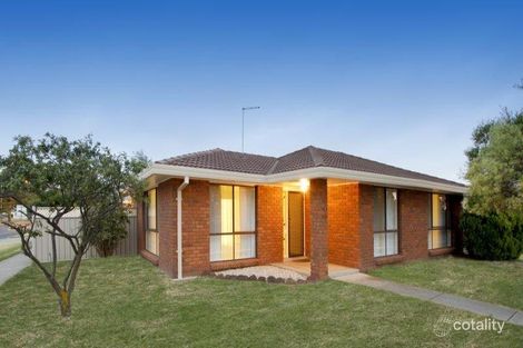 172-174 Reeve St, Sale, VIC 3850