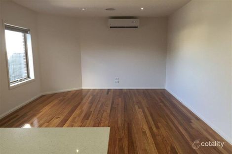 Property photo of 4/18 Prince Andrew Avenue Lalor VIC 3075