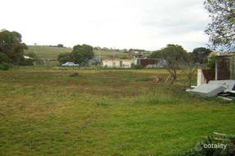 Property photo of 37 Cole Street Sorell TAS 7172