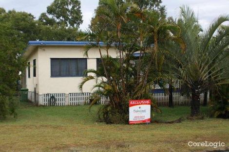 Property photo of 36 Roden Street Keppel Sands QLD 4702