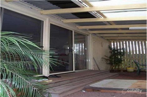 Property photo of 2 Deveney Lane The Summit QLD 4377
