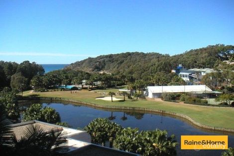 3501/2 Resort Dr, Coffs Harbour, NSW 2450