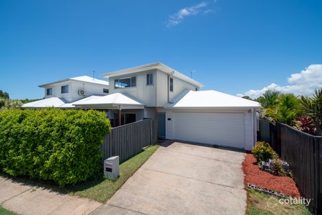 8 Ivory St, Caloundra West, QLD 4551