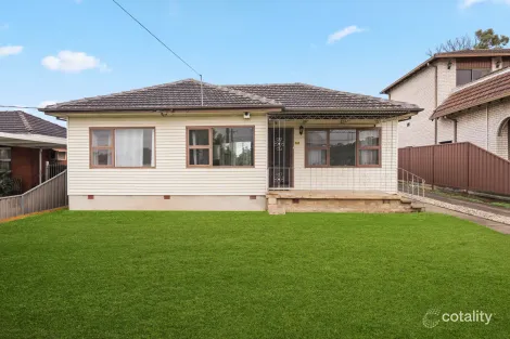 217 POLDING ST, FAIRFIELD WEST, NSW 2165