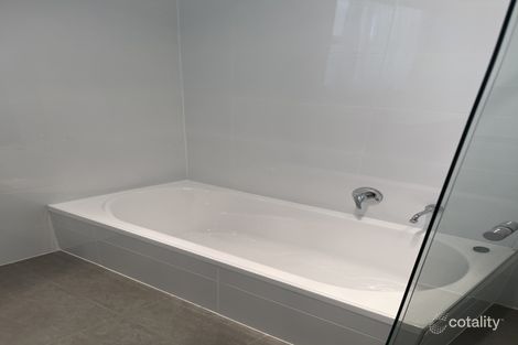 Property photo of 15 Brand Avenue Allenby Gardens SA 5009