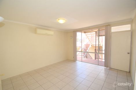 Property photo of 7/19 Nicker Crescent Gillen NT 0870