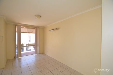 Property photo of 7/19 Nicker Crescent Gillen NT 0870