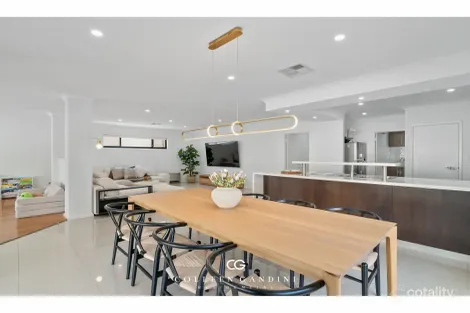 Property photo of 40B Stirk Road Alfred Cove WA 6154