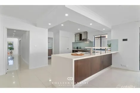 Property photo of 40B Stirk Road Alfred Cove WA 6154