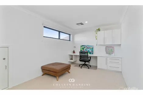 Property photo of 40B Stirk Road Alfred Cove WA 6154
