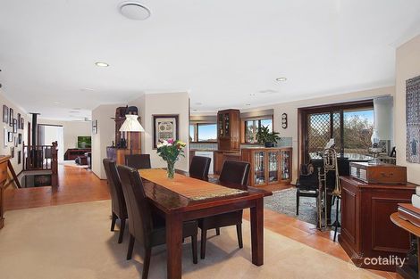Property photo of 7 Mighell Place Theodore ACT 2905