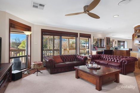Property photo of 7 Mighell Place Theodore ACT 2905