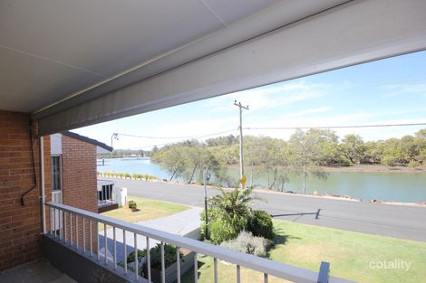 Property photo of 3/28 Camden Head Road Dunbogan NSW 2443