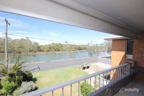 Property photo of 3/28 Camden Head Road Dunbogan NSW 2443