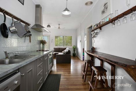 Property photo of 28 Kobada Avenue Buff Point NSW 2262