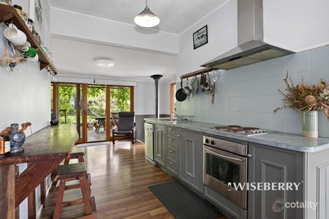 Property photo of 28 Kobada Avenue Buff Point NSW 2262