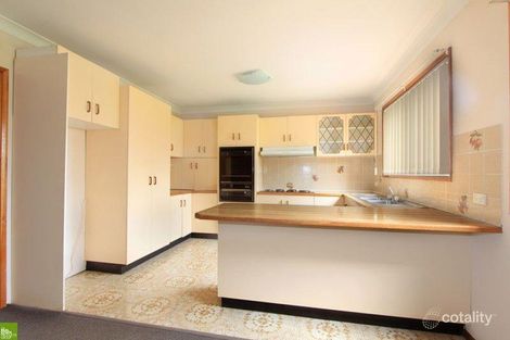 Property photo of 26 William Avenue Warilla NSW 2528