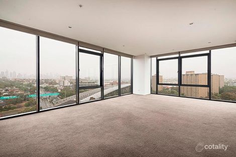 Property photo of 1513/18 Mt Alexander Road Travancore VIC 3032