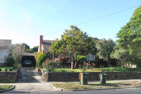 8 Catalina Ave, Ashburton, VIC 3147