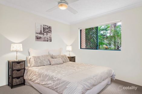 Property photo of 1/12 Gillian Lane Southport QLD 4215