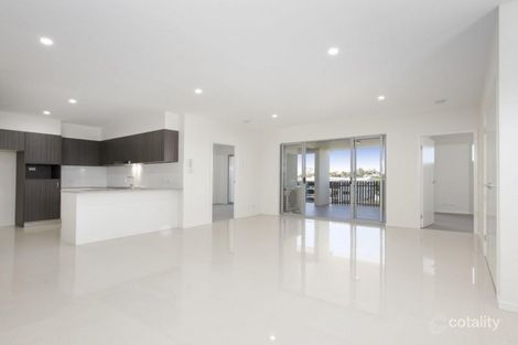 18/11 Eton St, Nundah, QLD 4012