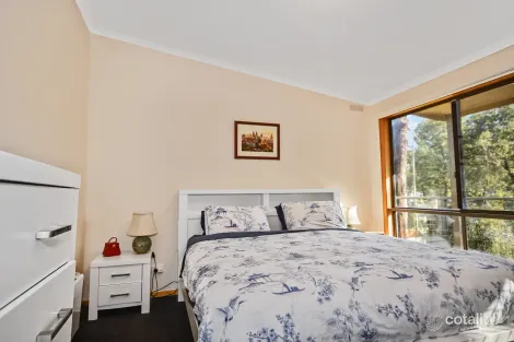 Property photo of 54-56 Royston Road Halls Gap VIC 3381