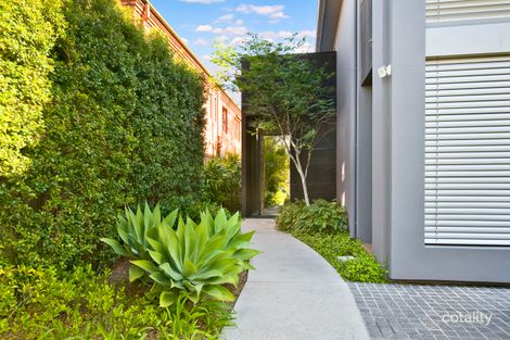 40 Wallis Pde, North Bondi, NSW 2026