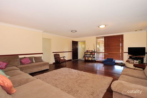 6 Jesmond St, Safety Bay, WA 6169