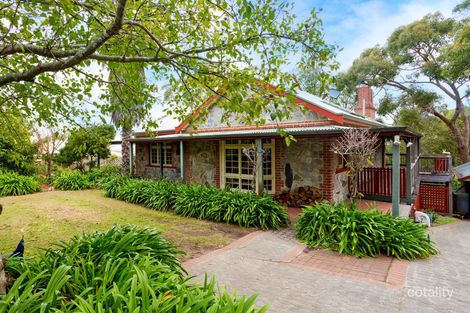 42 Walker Ave, Heathfield, SA 5153