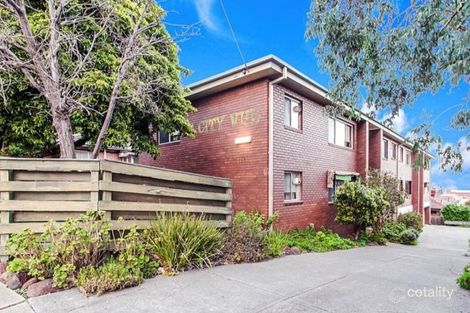 Property photo of 2/174A Clarke Street Northcote VIC 3070