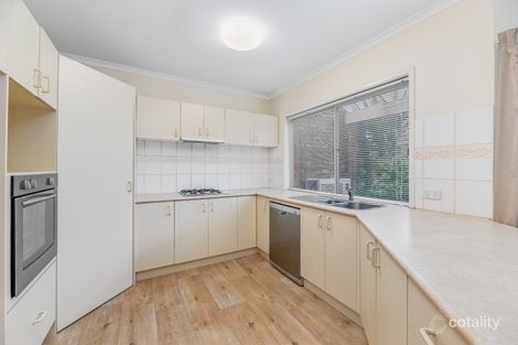 Property photo of 2/10 Chivers Avenue Glen Waverley VIC 3150