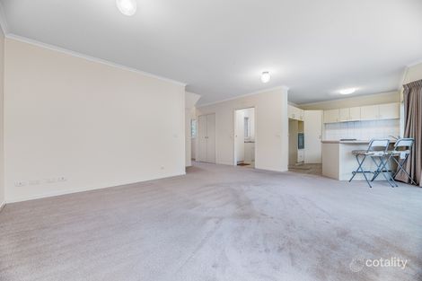 Property photo of 2/10 Chivers Avenue Glen Waverley VIC 3150