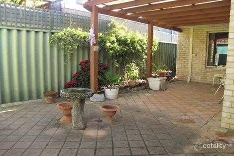 Property photo of 6/89-91 Kent Street Rockingham WA 6168