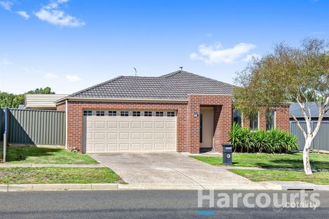 Property photo of 241 Grant Street Sebastopol VIC 3356