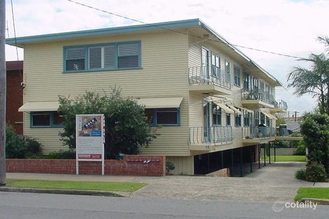 Property photo of 1/48 Patrick Street Merewether NSW 2291