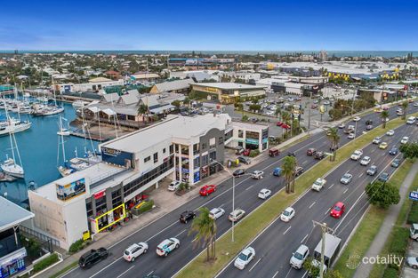 1/21 Nicklin Way, Buddina, QLD 4575