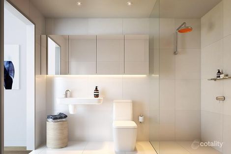 Property photo of 1/633 Chapel Street South Yarra VIC 3141