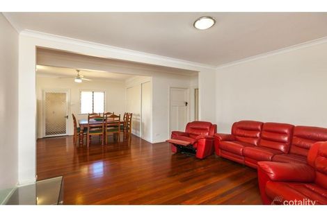 Property photo of 368 Waterloo Street Frenchville QLD 4701