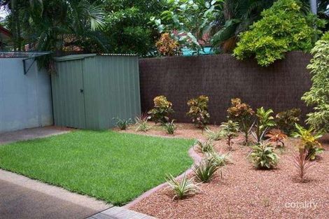 Property photo of 4 Sovereign Circuit Coconut Grove NT 0810