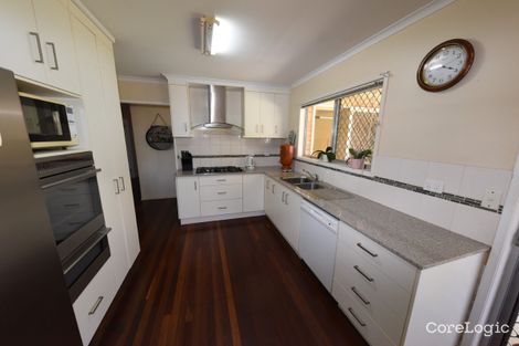 Property photo of 1 Lowe Street Gatton QLD 4343