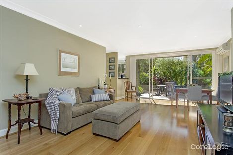 Property photo of 4/70-72 Howard Avenue Dee Why NSW 2099