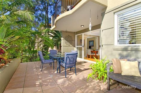 Property photo of 4/70-72 Howard Avenue Dee Why NSW 2099