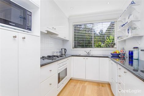 Property photo of 4/70-72 Howard Avenue Dee Why NSW 2099
